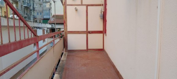 3غرفة شقة في Palermo, Italy رقم 219436 18