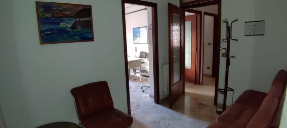 3غرفة شقة في Palermo, Italy رقم 219436 5