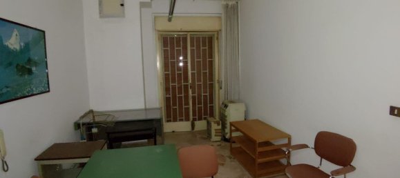 3غرفة شقة في Palermo, Italy رقم 219436 9