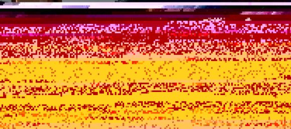 3غرفة شقة في Palermo, Italy رقم 219436 13