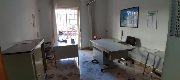 3غرفة شقة في Palermo, Italy رقم 219436 6