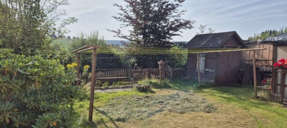 2 bedrooms Townhouse in Erzgebirgskreis, Germany No. 291470 3