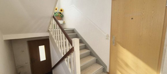 2 bedrooms Townhouse in Erzgebirgskreis, Germany No. 291470 4