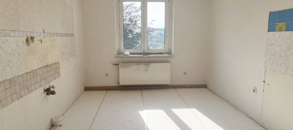 2 bedrooms Townhouse in Erzgebirgskreis, Germany No. 291470 6