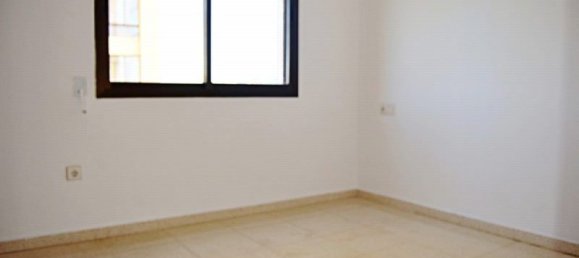 3 غرف نوم شقة في Benidorm, Spain رقم 89563 29