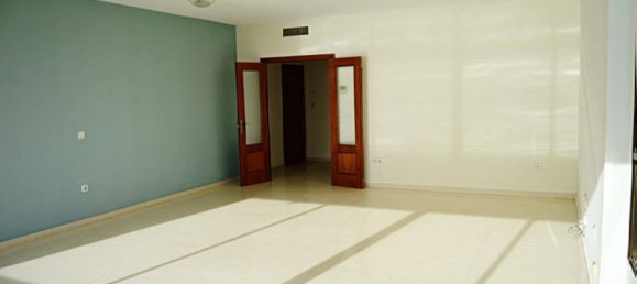 3 غرف نوم شقة في Benidorm, Spain رقم 89563 17