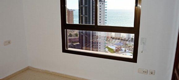 3 غرف نوم شقة في Benidorm, Spain رقم 89563 21