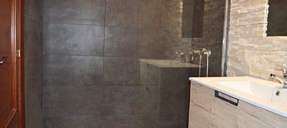 3 غرف نوم شقة في Benidorm, Spain رقم 89563 33