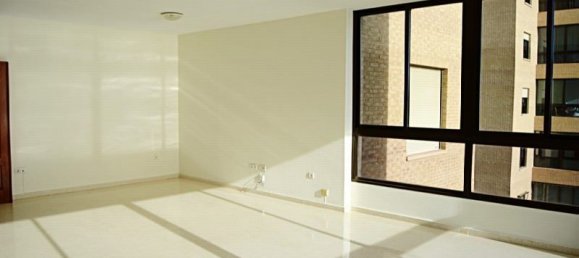 3 غرف نوم شقة في Benidorm, Spain رقم 89563 8