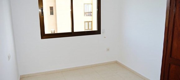 3 غرف نوم شقة في Benidorm, Spain رقم 89563 25