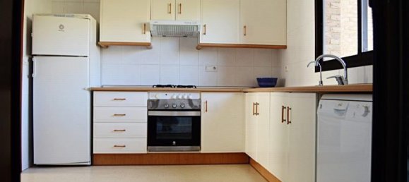 3 غرف نوم شقة في Benidorm, Spain رقم 89563 14