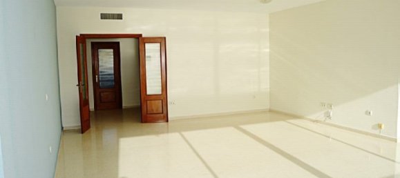 3 غرف نوم شقة في Benidorm, Spain رقم 89563 9