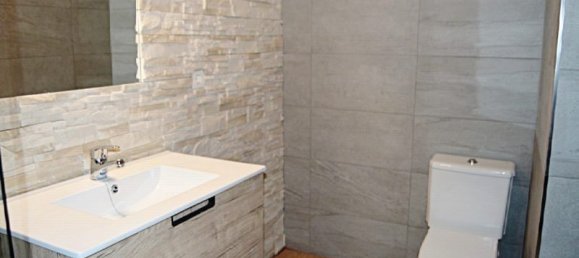 3 غرف نوم شقة في Benidorm, Spain رقم 89563 34