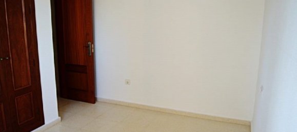 3 غرف نوم شقة في Benidorm, Spain رقم 89563 27