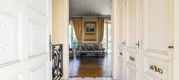 4 Schlafzimmer Haus in Montigny-les-Metz, France, Nr. 276005 8