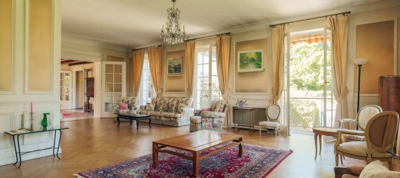 4 Schlafzimmer Haus in Montigny-les-Metz, France, Nr. 276005 5