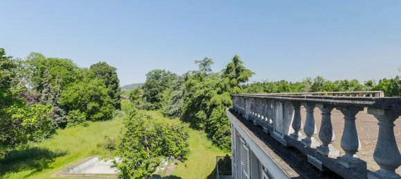 4 Schlafzimmer Haus in Montigny-les-Metz, France, Nr. 276005 11