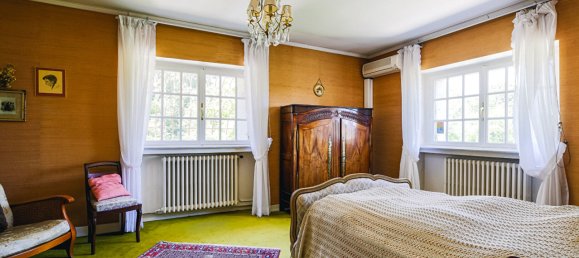 4 Schlafzimmer Haus in Montigny-les-Metz, France, Nr. 276005 10