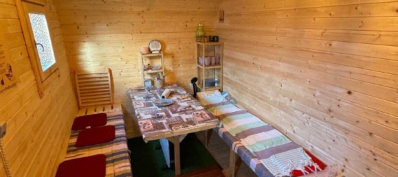 4 bedrooms House in Wartenberg, Germany No. 58780 4