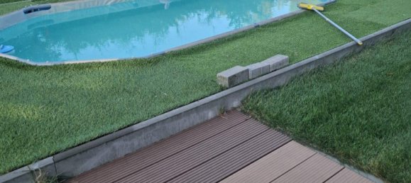 4 bedrooms House in Wartenberg, Germany No. 58780 5