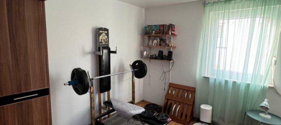 4 bedrooms House in Wartenberg, Germany No. 58780 9