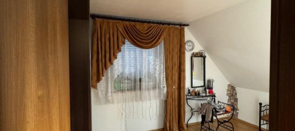 4 bedrooms House in Wartenberg, Germany No. 58780 8