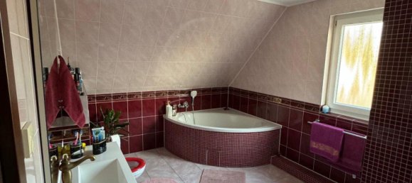 4 bedrooms House in Wartenberg, Germany No. 58780 12