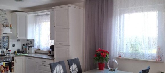 4 bedrooms House in Wartenberg, Germany No. 58780 7