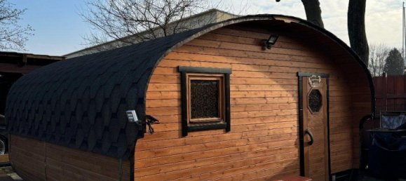 4 bedrooms House in Wartenberg, Germany No. 58780 3