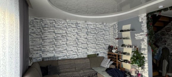 4 bedrooms House in Wartenberg, Germany No. 58780 6