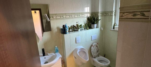 4 bedrooms House in Wartenberg, Germany No. 58780 11