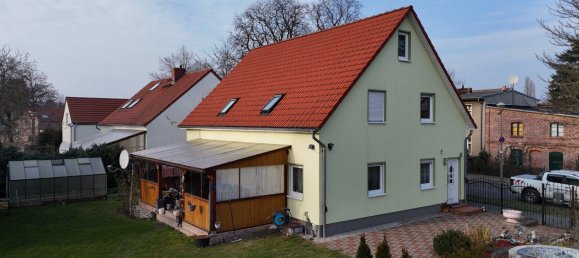 4 bedrooms House in Wartenberg, Germany No. 58780 2