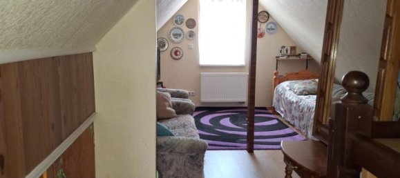 4 bedrooms House in Wartenberg, Germany No. 58780 13