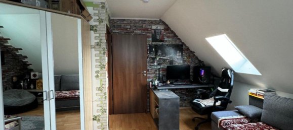 4 bedrooms House in Wartenberg, Germany No. 58780 10