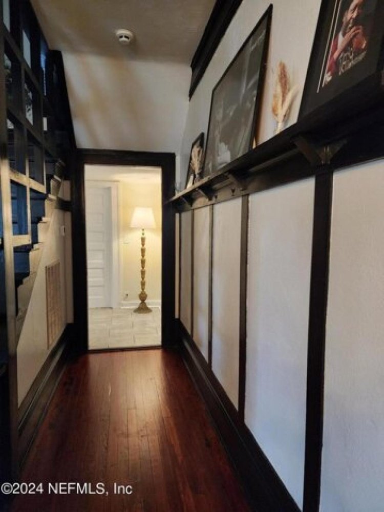 5 bedrooms House in Jacksonville, USA No. 411611