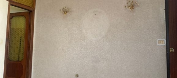 3-Zimmer Wohnung in Zagarolo, Italy, Nr. 44137 13