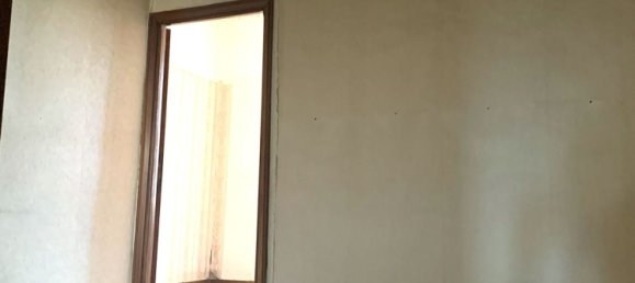 3-Zimmer Wohnung in Zagarolo, Italy, Nr. 44137 9