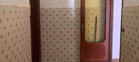 3-Zimmer Wohnung in Zagarolo, Italy, Nr. 44137 10