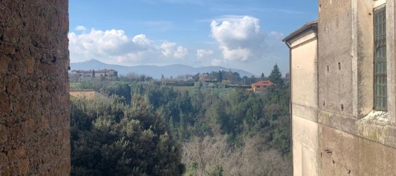 3-Zimmer Wohnung in Zagarolo, Italy, Nr. 44137 16