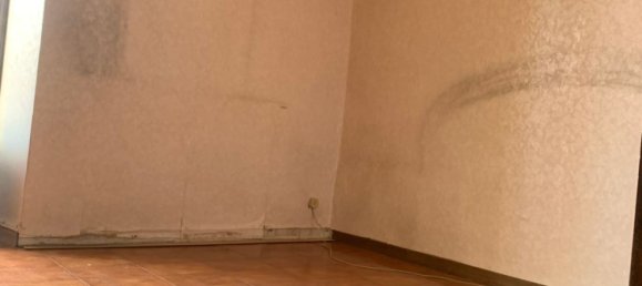 3-Zimmer Wohnung in Zagarolo, Italy, Nr. 44137 4