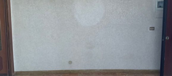 3-Zimmer Wohnung in Zagarolo, Italy, Nr. 44137 14