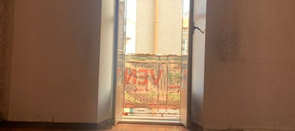 3-Zimmer Wohnung in Zagarolo, Italy, Nr. 44137 3