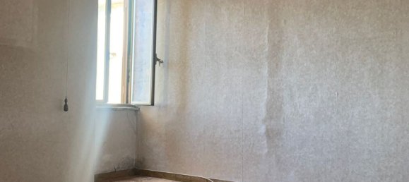 3-Zimmer Wohnung in Zagarolo, Italy, Nr. 44137 11