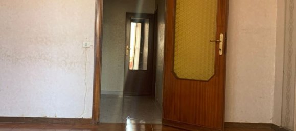 3-Zimmer Wohnung in Zagarolo, Italy, Nr. 44137 2