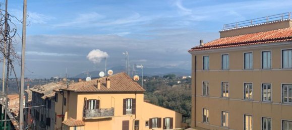 3-Zimmer Wohnung in Zagarolo, Italy, Nr. 44137 17