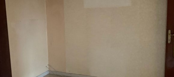 3-Zimmer Wohnung in Zagarolo, Italy, Nr. 44137 6