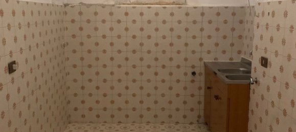 3-Zimmer Wohnung in Zagarolo, Italy, Nr. 44137 8