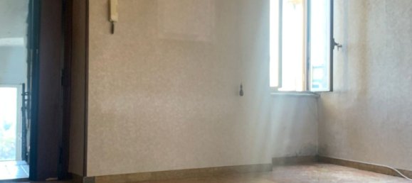 3-Zimmer Wohnung in Zagarolo, Italy, Nr. 44137 15