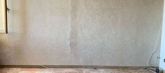 3-Zimmer Wohnung in Zagarolo, Italy, Nr. 44137 12