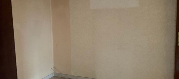 3-Zimmer Wohnung in Zagarolo, Italy, Nr. 44137 7